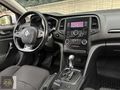 2016 RENAULT MEGANE 1.5 DCI TOUCH HATASIZ OTOMATİK VİTES