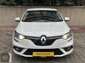 2016 RENAULT MEGANE 1.5 DCI TOUCH HATASIZ OTOMATİK VİTES
