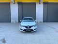 MEGANE 4 DİZEL OTOMATİK 100 PEŞİN KREDİ KARTINA 12 TAKSİT