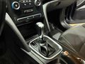 2018 MODEL MEGANE 1.5 DCİ TOUCH OTOMATİK 162 BİNDE