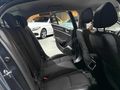 2018 MODEL MEGANE 1.5 DCİ TOUCH OTOMATİK 162 BİNDE