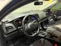 2018 MODEL MEGANE 1.5 DCİ TOUCH OTOMATİK 162 BİNDE