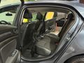 2018 MODEL MEGANE 1.5 DCİ TOUCH OTOMATİK 162 BİNDE