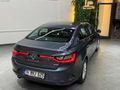 2018 MODEL MEGANE 1.5 DCİ TOUCH OTOMATİK 162 BİNDE