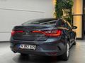 2018 MODEL MEGANE 1.5 DCİ TOUCH OTOMATİK 162 BİNDE