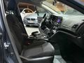 2018 MODEL MEGANE 1.5 DCİ TOUCH OTOMATİK 162 BİNDE