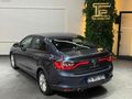 2018 MODEL MEGANE 1.5 DCİ TOUCH OTOMATİK 162 BİNDE