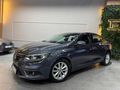 2018 MODEL MEGANE 1.5 DCİ TOUCH OTOMATİK 162 BİNDE