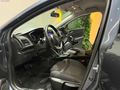 2018 MODEL MEGANE 1.5 DCİ TOUCH OTOMATİK 162 BİNDE