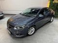 2018 MODEL MEGANE 1.5 DCİ TOUCH OTOMATİK 162 BİNDE