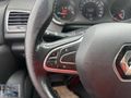 2017 MEGANE KREDİ / VADE / TAKAS İMKANI MEVCUTTUR