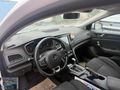 2017 MEGANE KREDİ / VADE / TAKAS İMKANI MEVCUTTUR