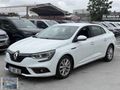 2017 MEGANE KREDİ / VADE / TAKAS İMKANI MEVCUTTUR