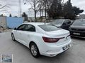 2017 MEGANE KREDİ / VADE / TAKAS İMKANI MEVCUTTUR