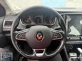 2017 MEGANE KREDİ / VADE / TAKAS İMKANI MEVCUTTUR