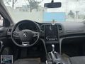 2017 MEGANE KREDİ / VADE / TAKAS İMKANI MEVCUTTUR