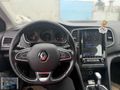 2017 MEGANE KREDİ / VADE / TAKAS İMKANI MEVCUTTUR