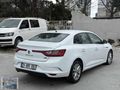 2017 MEGANE KREDİ / VADE / TAKAS İMKANI MEVCUTTUR