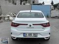 2017 MEGANE KREDİ / VADE / TAKAS İMKANI MEVCUTTUR