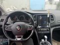 2017 MEGANE KREDİ / VADE / TAKAS İMKANI MEVCUTTUR