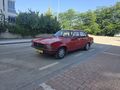 Koleksiyonluk 1975 Model Opel Rekord