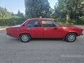 Koleksiyonluk 1975 Model Opel Rekord
