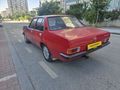Koleksiyonluk 1975 Model Opel Rekord