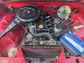 Koleksiyonluk 1975 Model Opel Rekord