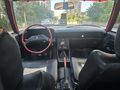 Koleksiyonluk 1975 Model Opel Rekord