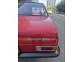Koleksiyonluk 1975 Model Opel Rekord