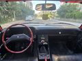 Koleksiyonluk 1975 Model Opel Rekord