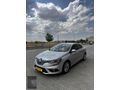 BRN AUTO DAN 2019 MEGANE EMSALSİZ