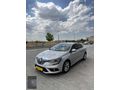BRN AUTO DAN 2019 MEGANE EMSALSİZ
