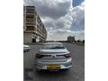 BRN AUTO DAN 2019 MEGANE EMSALSİZ