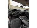 BRN AUTO DAN 2019 MEGANE EMSALSİZ
