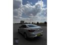 BRN AUTO DAN 2019 MEGANE EMSALSİZ