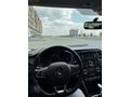 BRN AUTO DAN 2019 MEGANE EMSALSİZ