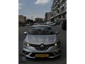 BRN AUTO DAN 2019 MEGANE EMSALSİZ