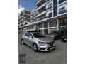 BRN AUTO DAN 2019 MEGANE EMSALSİZ