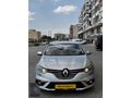BRN AUTO DAN 2019 MEGANE EMSALSİZ