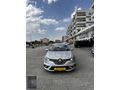 BRN AUTO DAN 2019 MEGANE EMSALSİZ