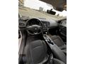 BRN AUTO DAN 2019 MEGANE EMSALSİZ