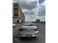 BRN AUTO DAN 2019 MEGANE EMSALSİZ