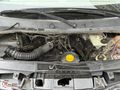 REÇBER OTOMOTİV'DEN 2011 MASTER OKUL PAKET ÇALIŞIR YÜRÜR DURUMDA