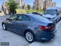 AUTO SHOW_RENAULT MEGANE 1.5 DCİ TOUCH OTOMATİK