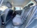 AUTO SHOW_RENAULT MEGANE 1.5 DCİ TOUCH OTOMATİK