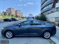 AUTO SHOW_RENAULT MEGANE 1.5 DCİ TOUCH OTOMATİK