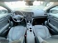 AUTO SHOW_RENAULT MEGANE 1.5 DCİ TOUCH OTOMATİK