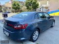 AUTO SHOW_RENAULT MEGANE 1.5 DCİ TOUCH OTOMATİK