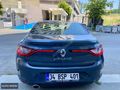 AUTO SHOW_RENAULT MEGANE 1.5 DCİ TOUCH OTOMATİK